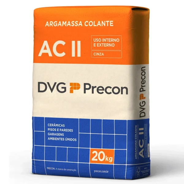 ARGAMASSAS - Image 4