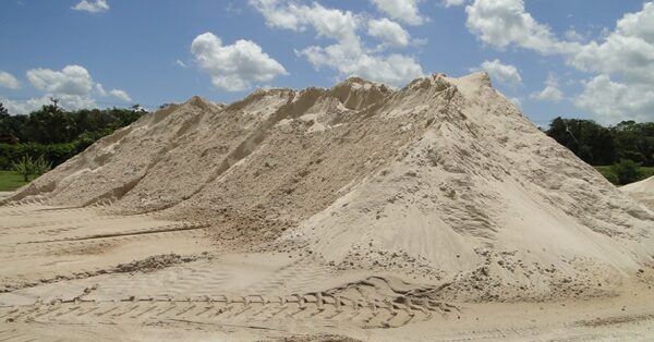 AREIA