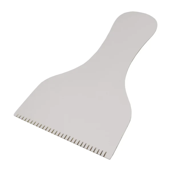 ESPATULAS - Image 4