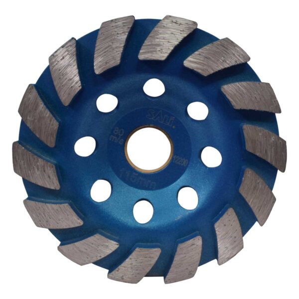 DISCOS - Image 4
