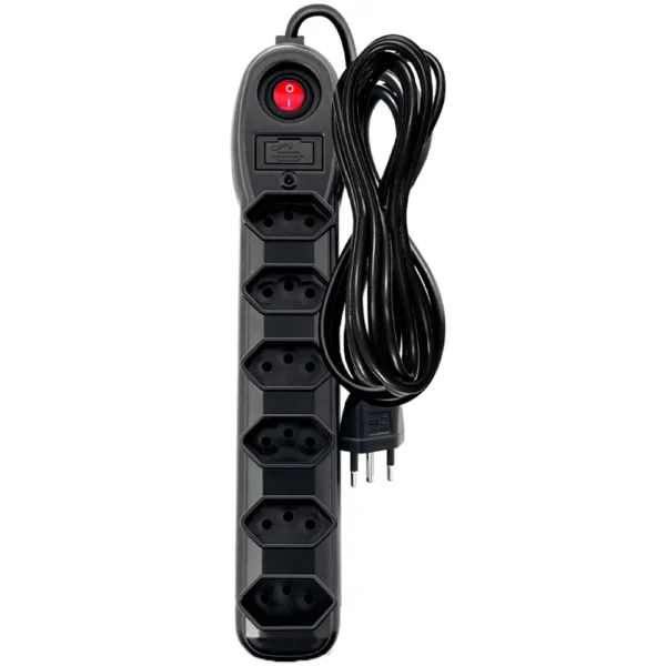 EXTENSÕES ELETRICAS - Image 2