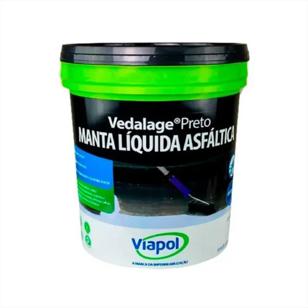IMPERMEABILIZANTES