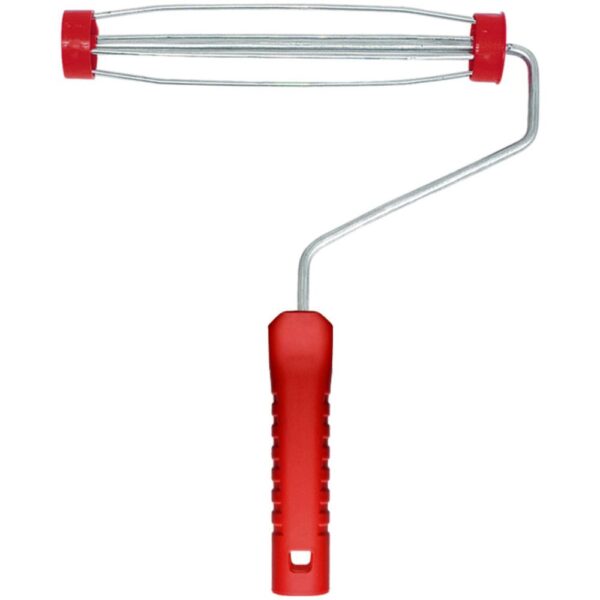 UTENSILIOS PARA PINTURA - Image 2