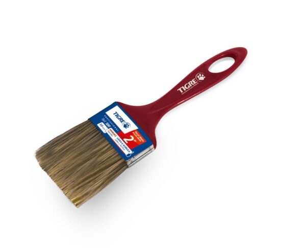 UTENSILIOS PARA PINTURA - Image 3
