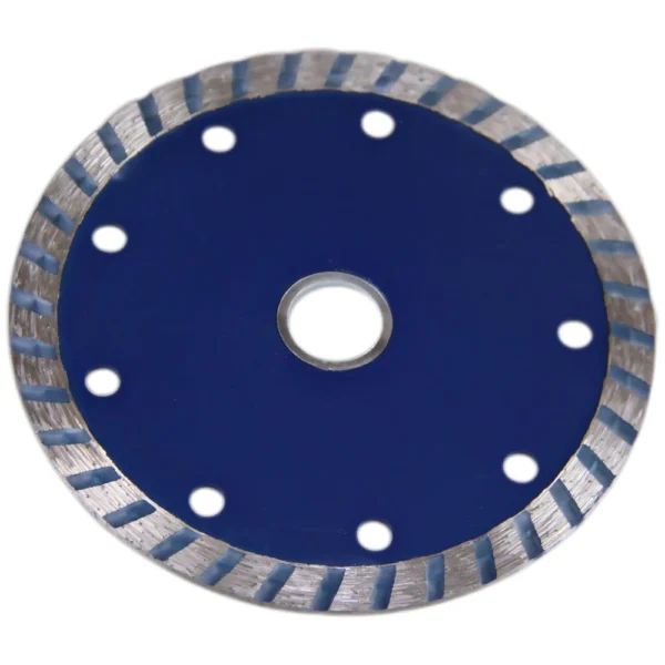 DISCOS - Image 2