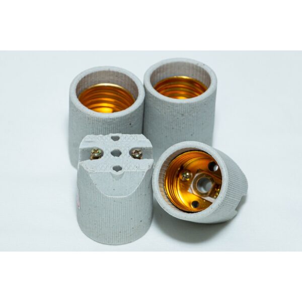 MATERIAS ELETRICOS - Image 8