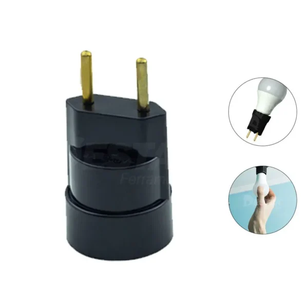MATERIAS ELETRICOS - Image 6