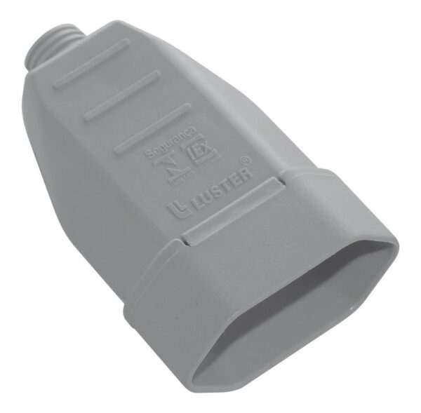 MATERIAS ELETRICOS - Image 12