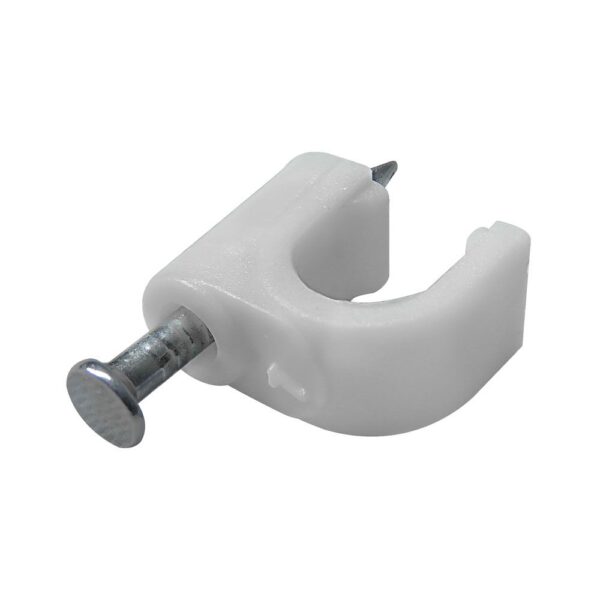 MATERIAS ELETRICOS - Image 9