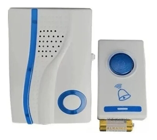 MATERIAS ELETRICOS - Image 2